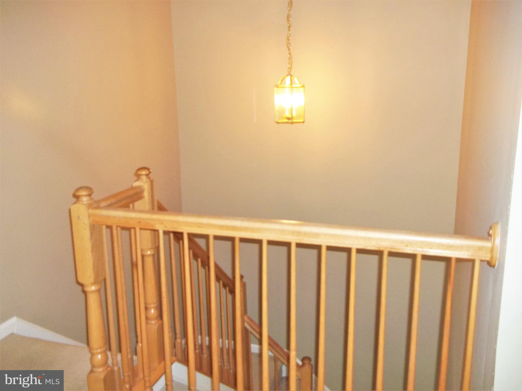 FRENCHTOWN CROSSING - Residential