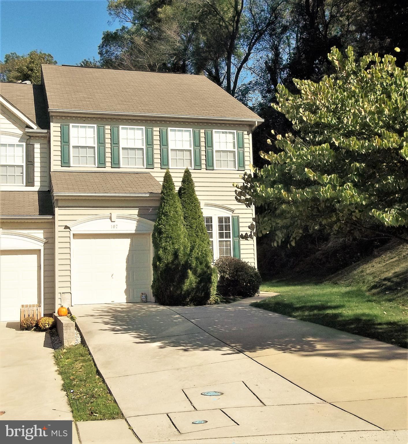 FRENCHTOWN CROSSING - Residential