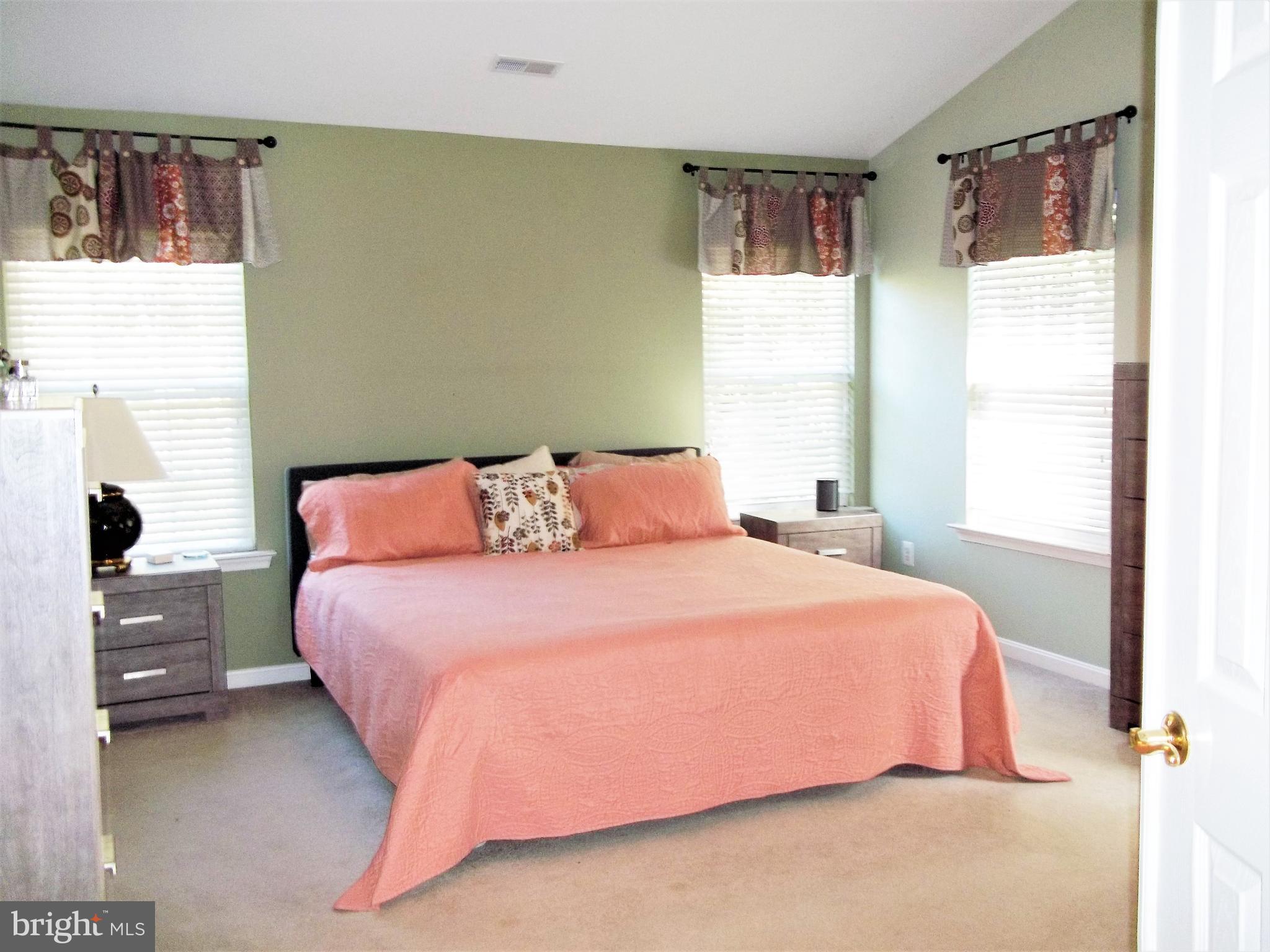 FRENCHTOWN CROSSING - Residential