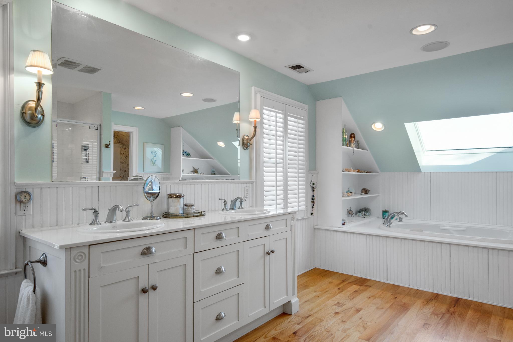 BAY RIDGE - Residential