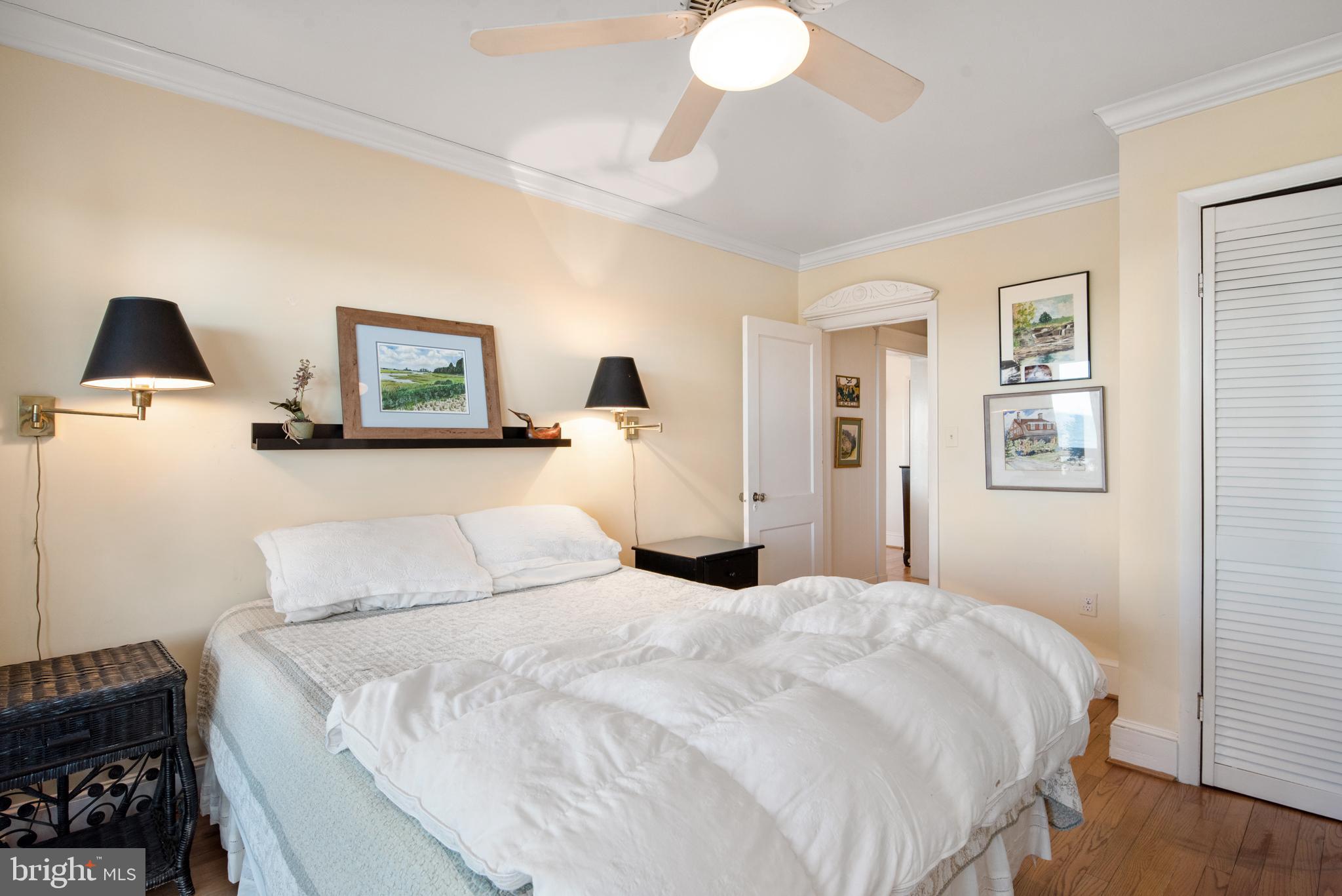 BAY RIDGE - Residential