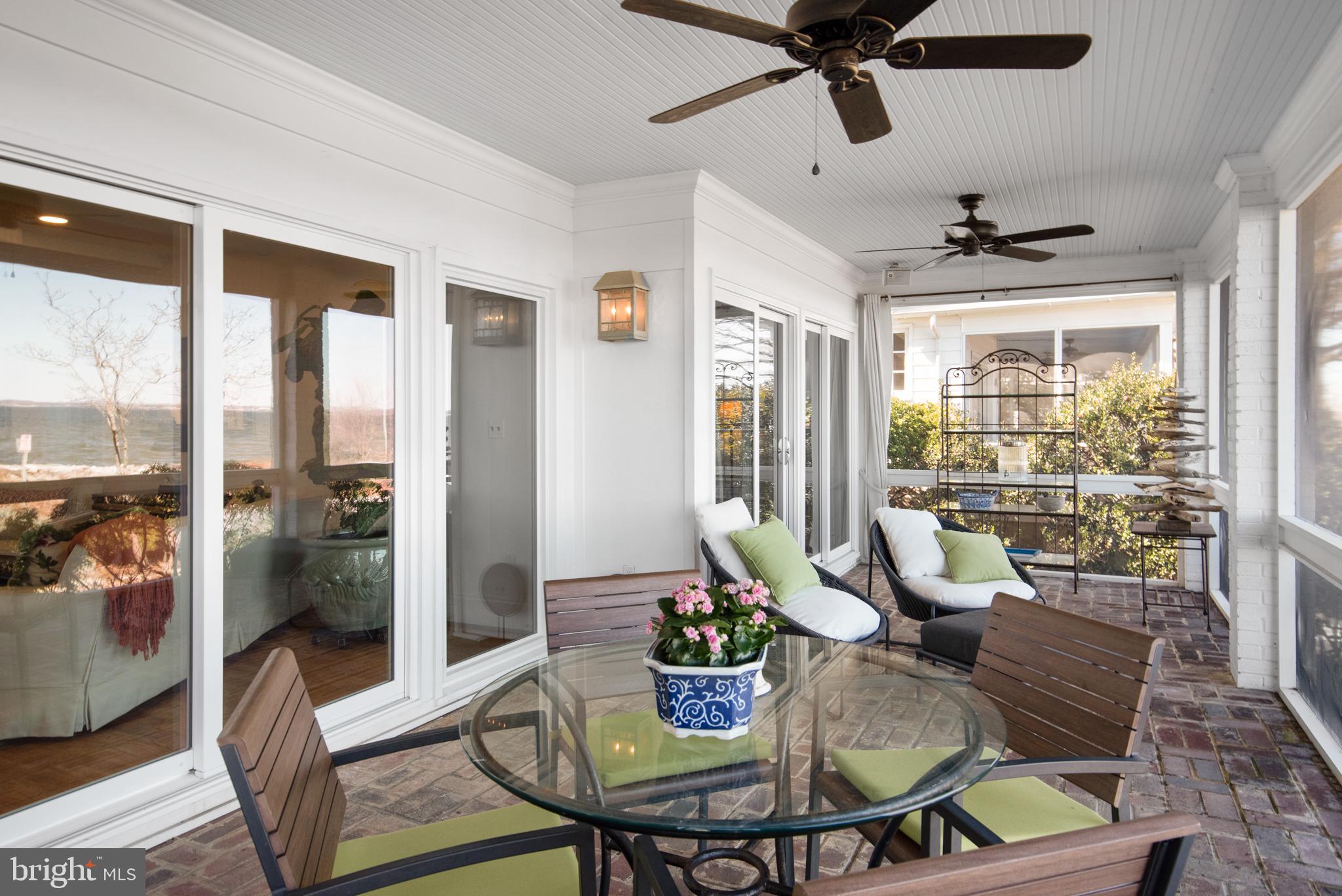 BAY RIDGE - Residential