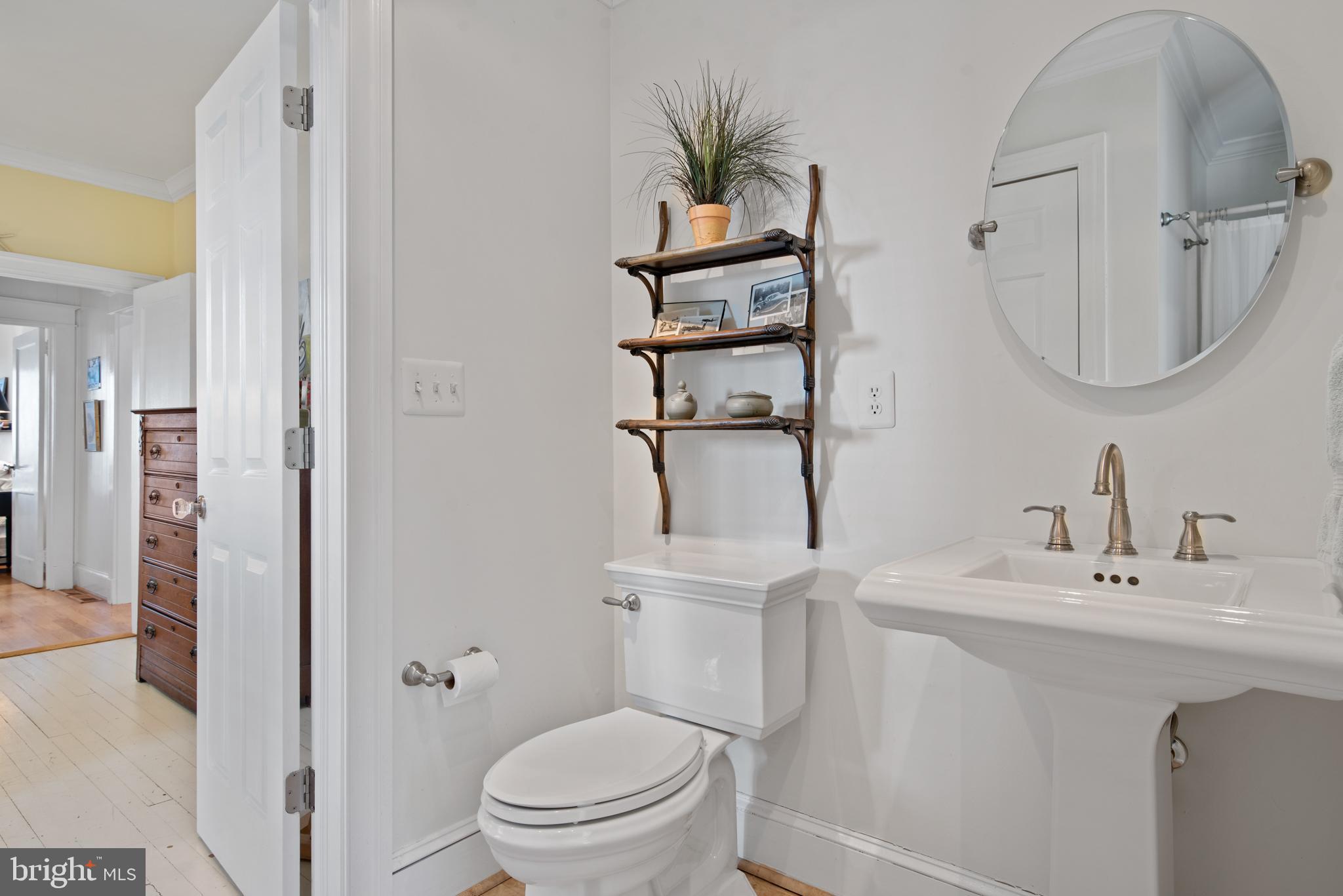 BAY RIDGE - Residential