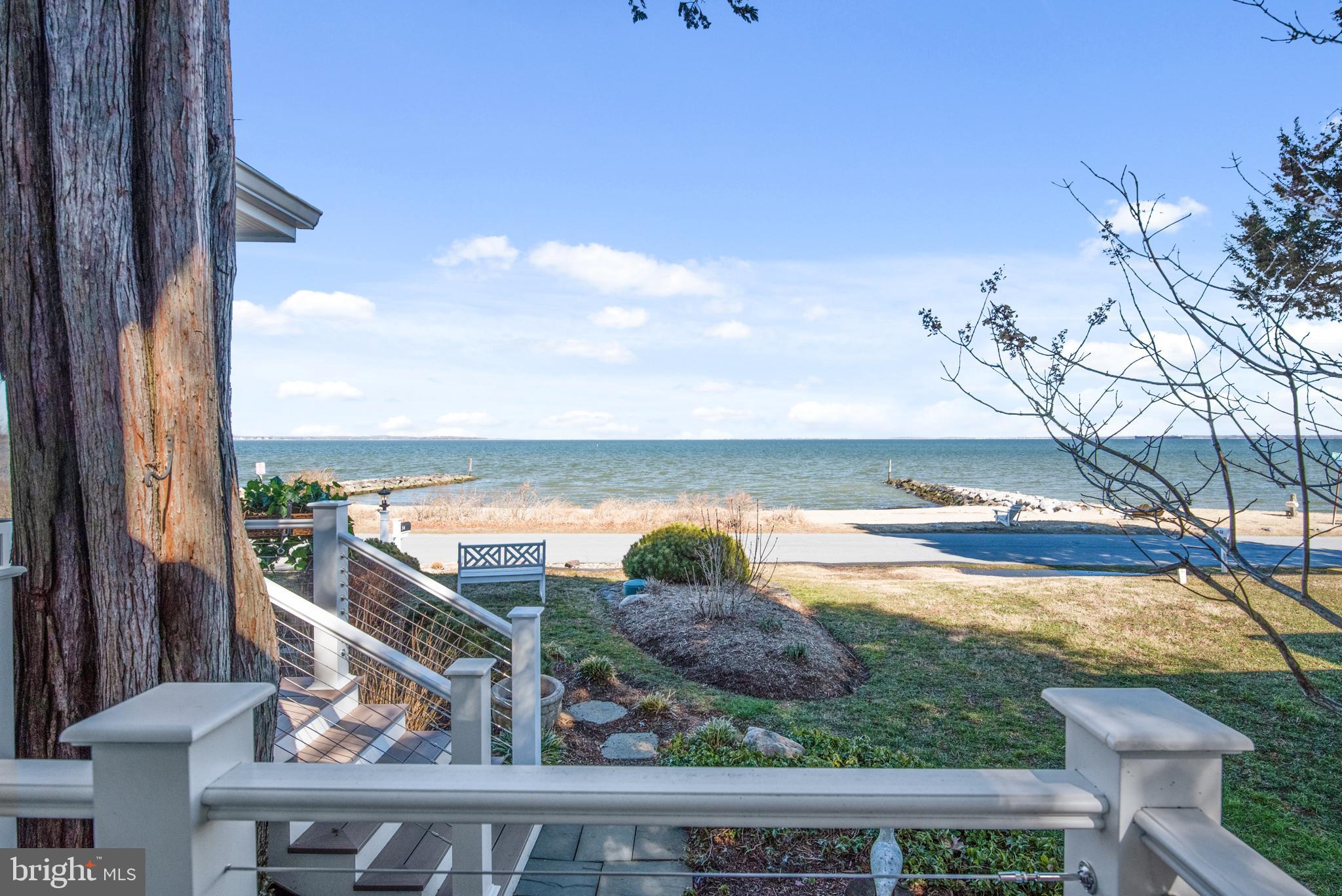 BAY RIDGE - Residential