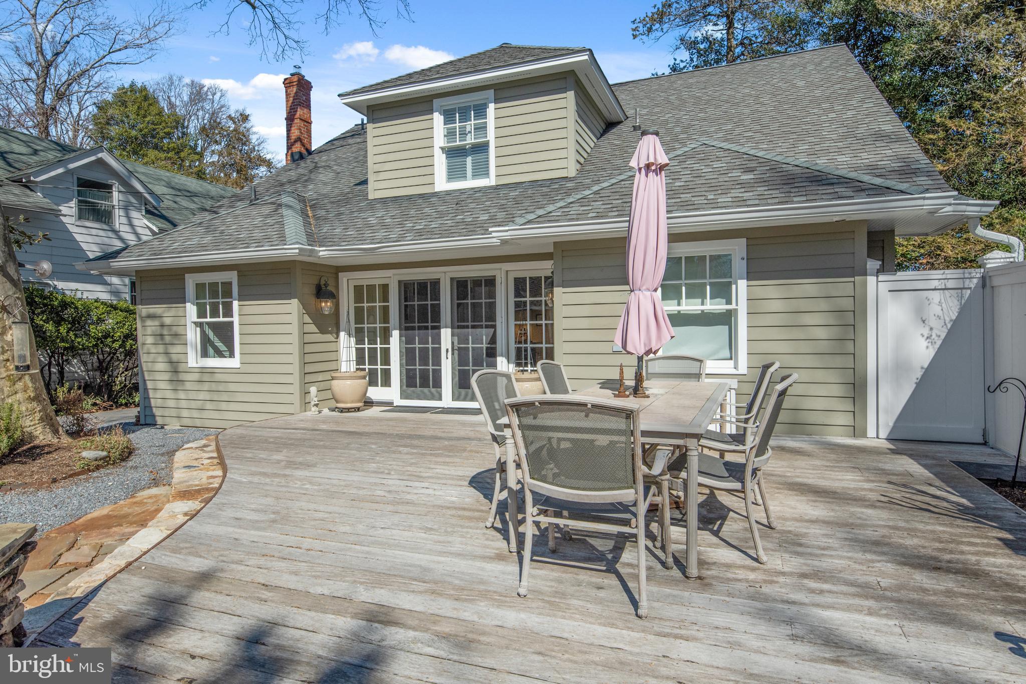 BAY RIDGE - Residential