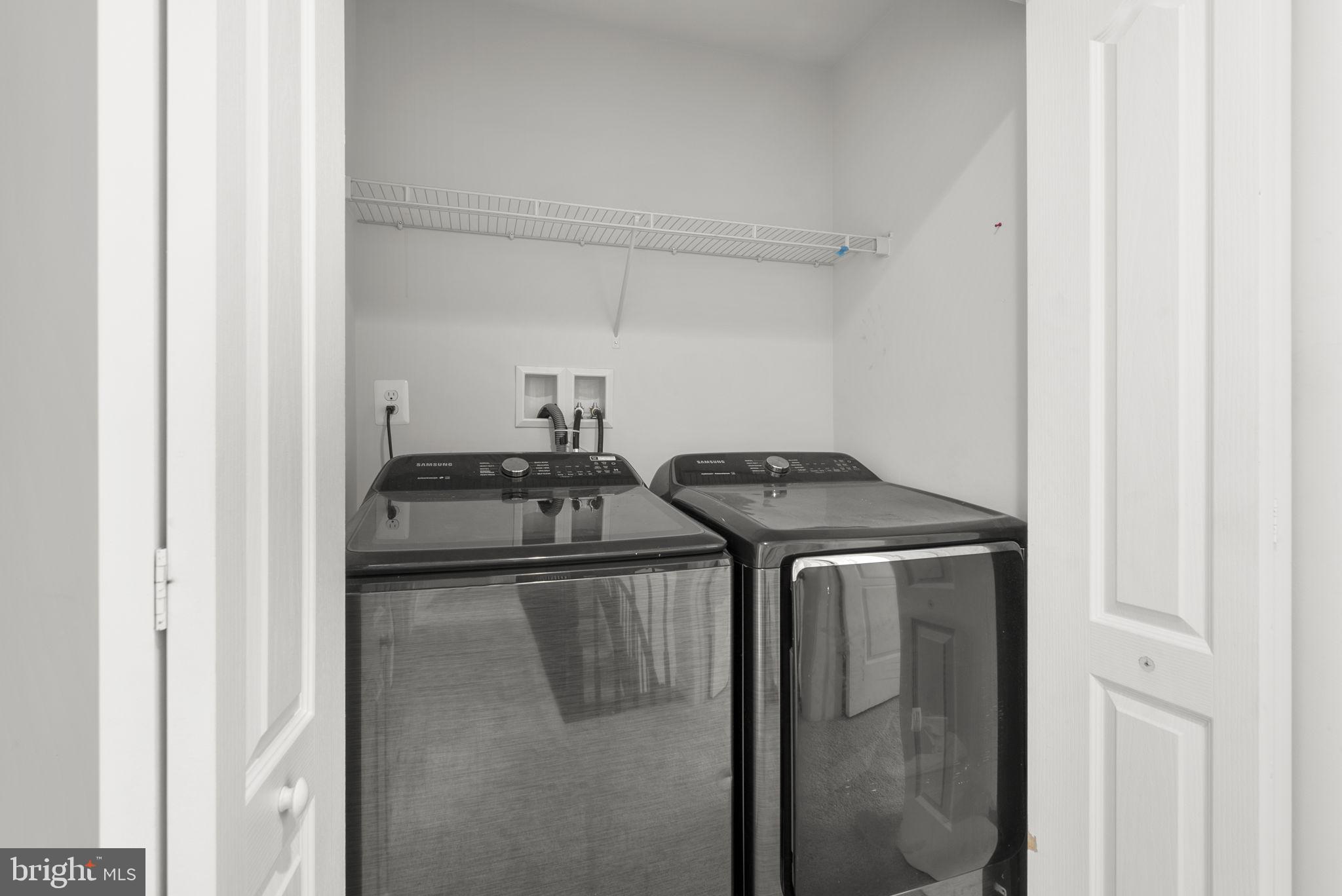 MEADOWBROOK - Residential