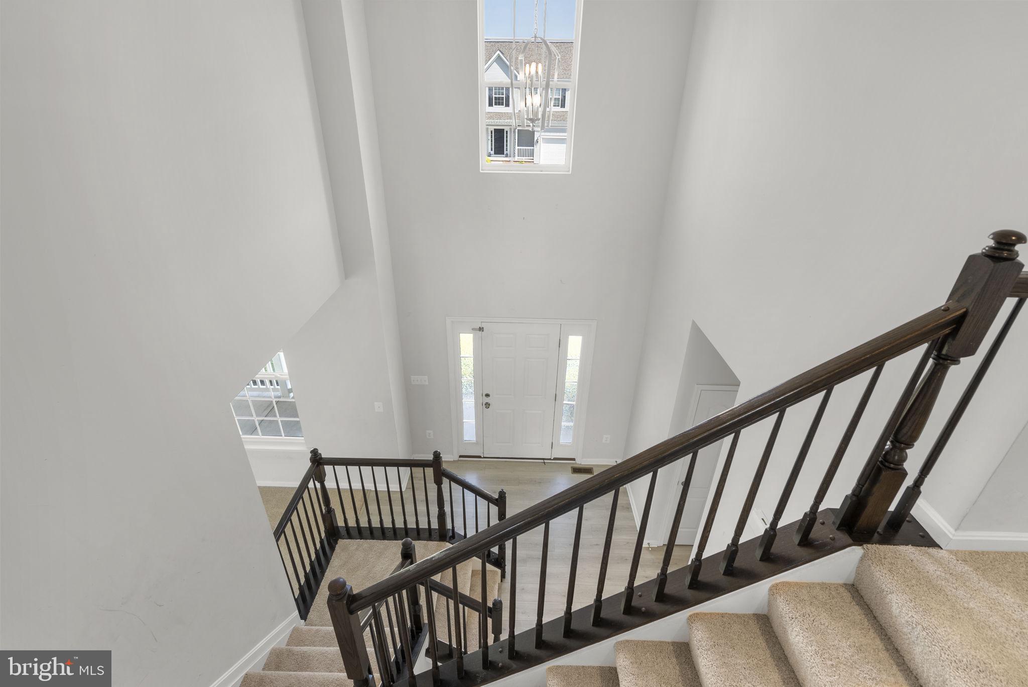 MEADOWBROOK - Residential