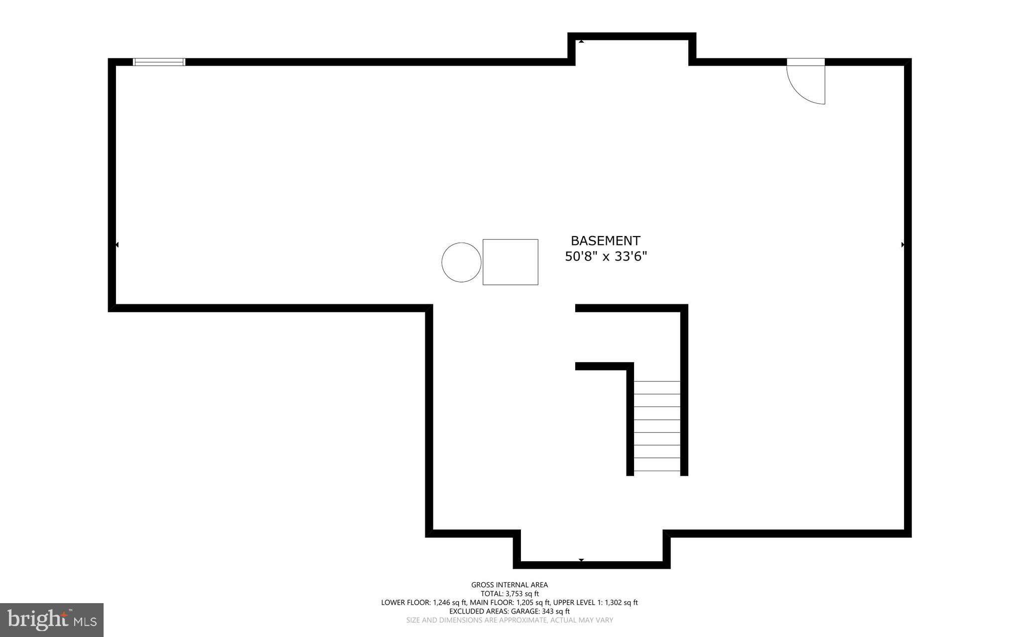 MEADOWBROOK - Residential