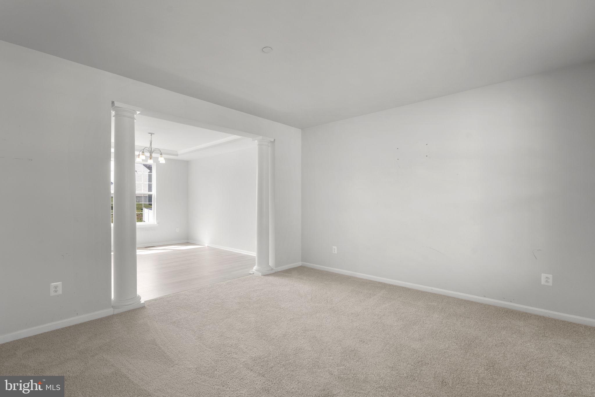 MEADOWBROOK - Residential