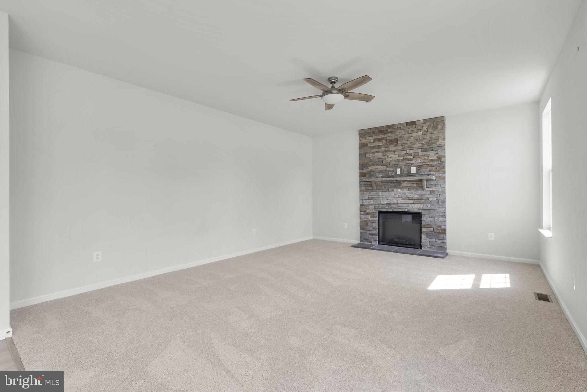 MEADOWBROOK - Residential