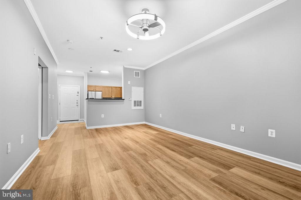 STONEGATE AT FAIRCREST - Residential