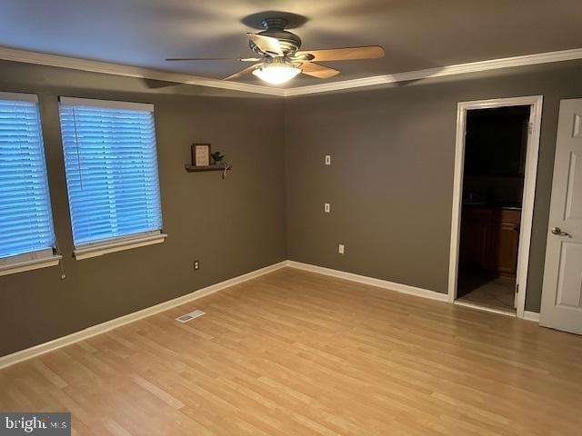 COVENTRY GREEN - Residential Lease