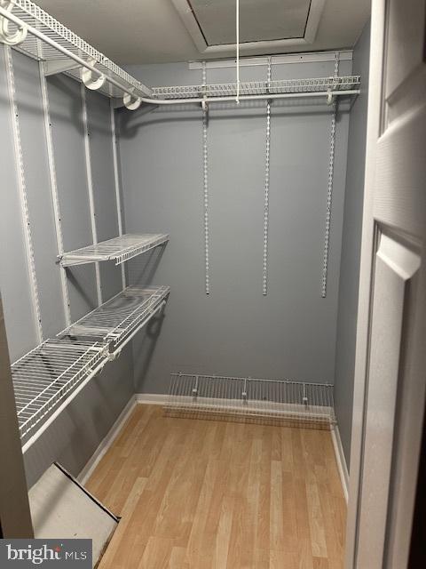 COVENTRY GREEN - Residential Lease