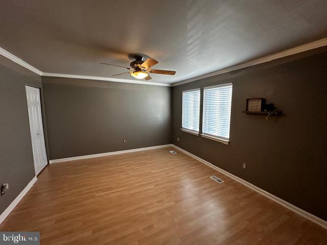 COVENTRY GREEN - Residential Lease