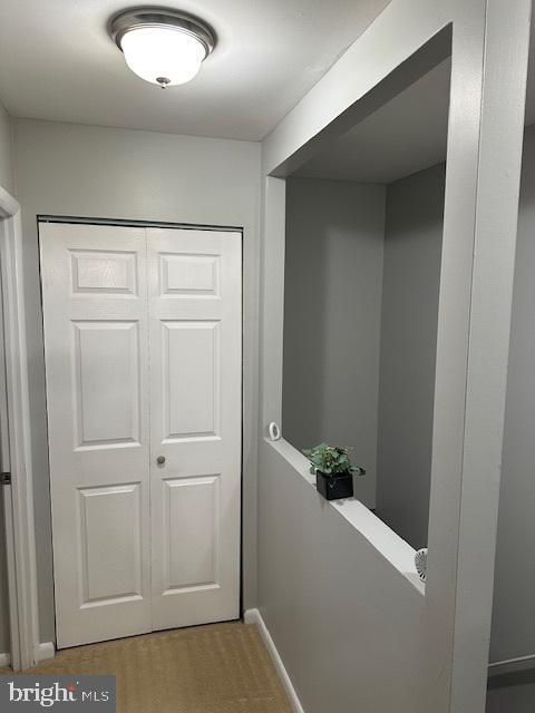 COVENTRY GREEN - Residential Lease