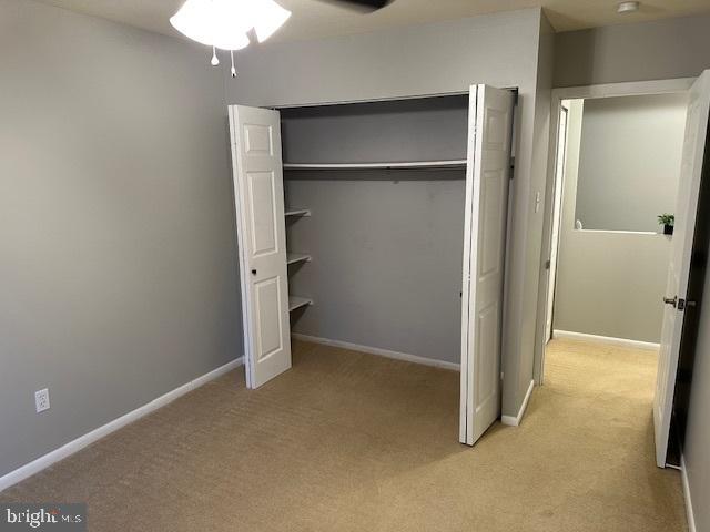 COVENTRY GREEN - Residential Lease