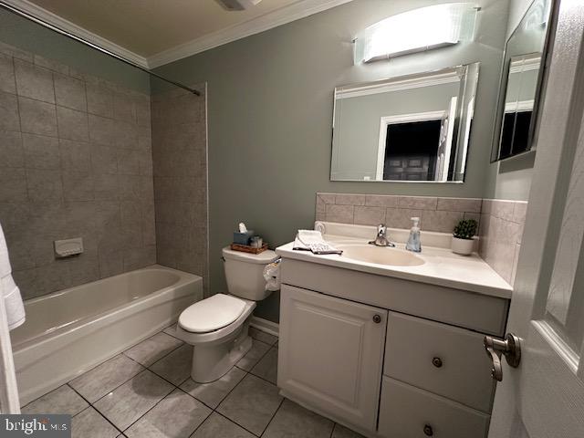 COVENTRY GREEN - Residential Lease