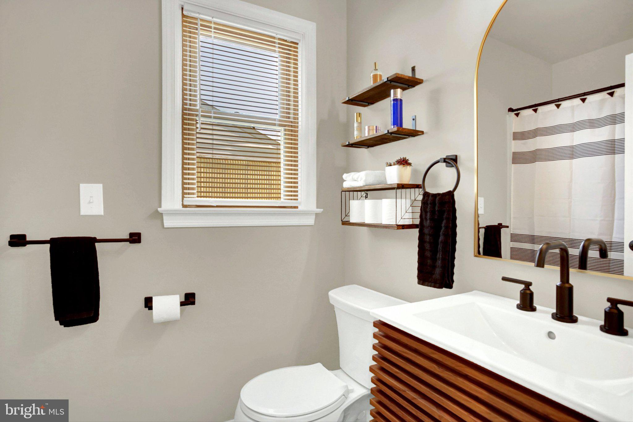 MOUNT JOY BOROUGH - Residential