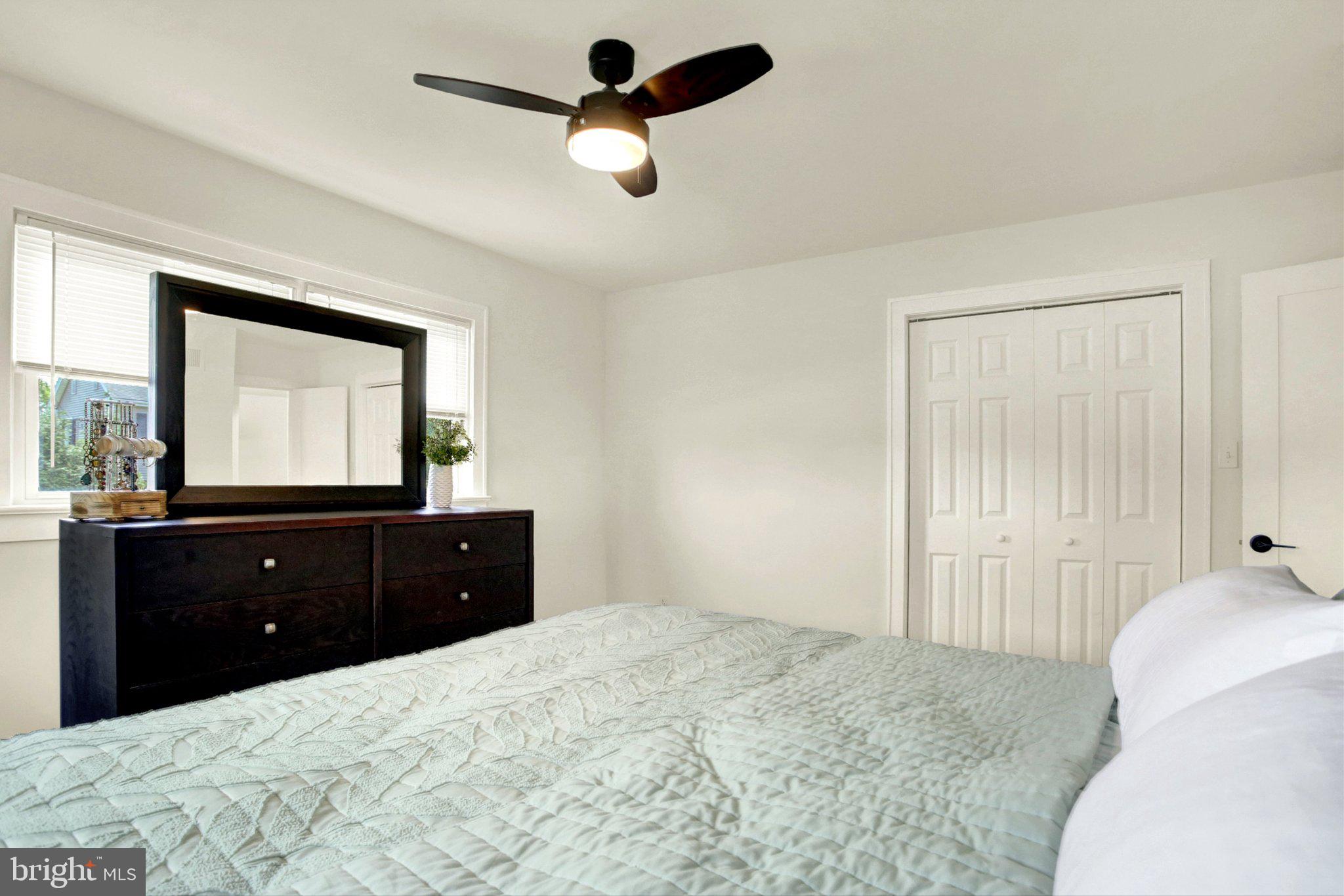 MOUNT JOY BOROUGH - Residential