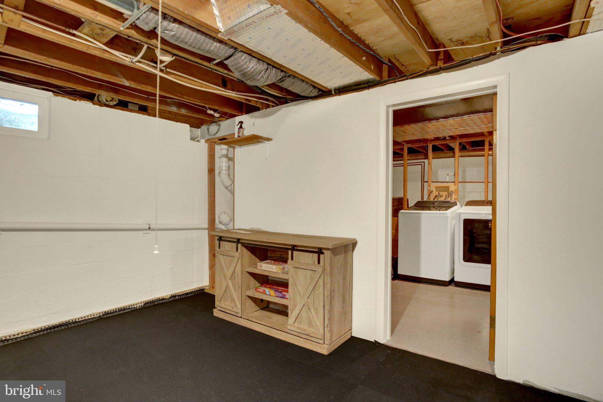 MOUNT JOY BOROUGH - Residential