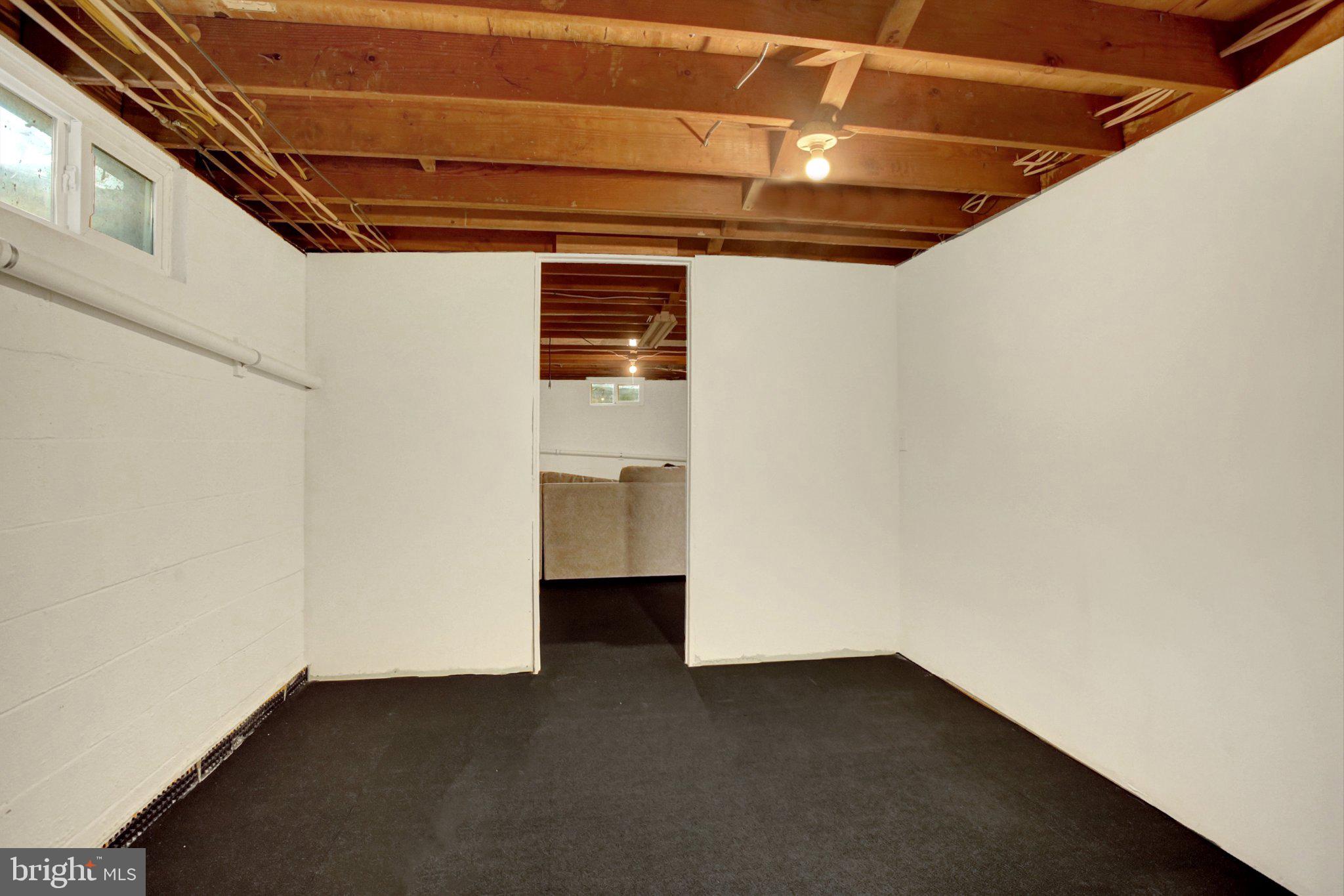 MOUNT JOY BOROUGH - Residential