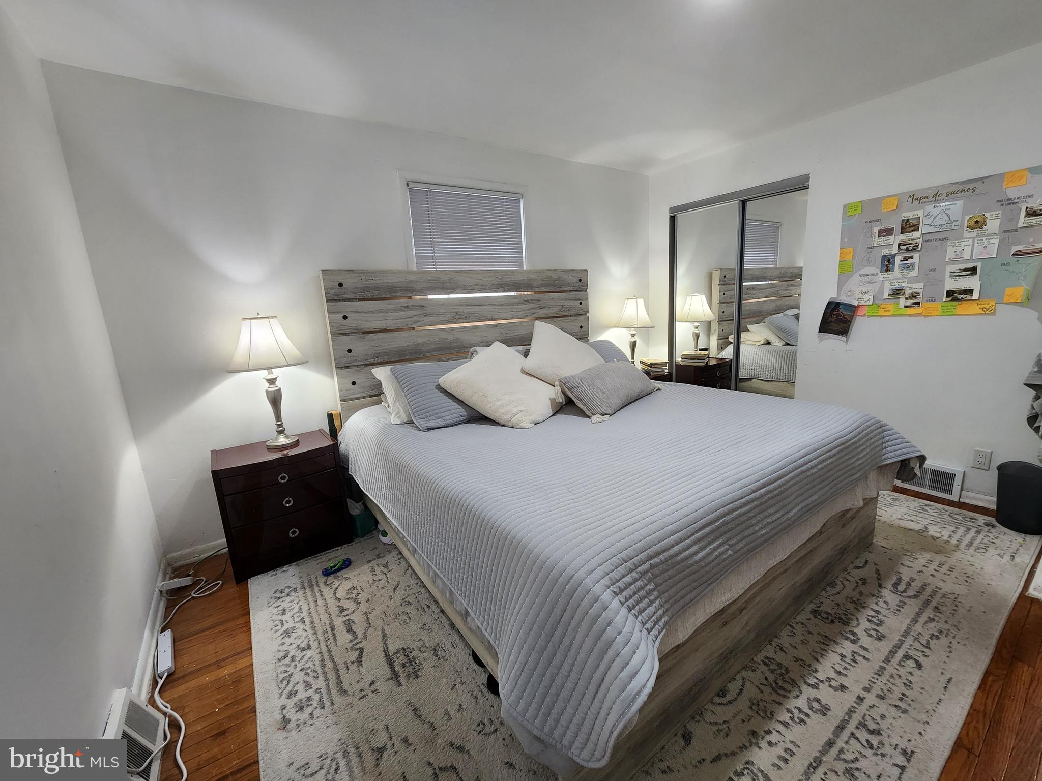 NORRITON WEST - Residential