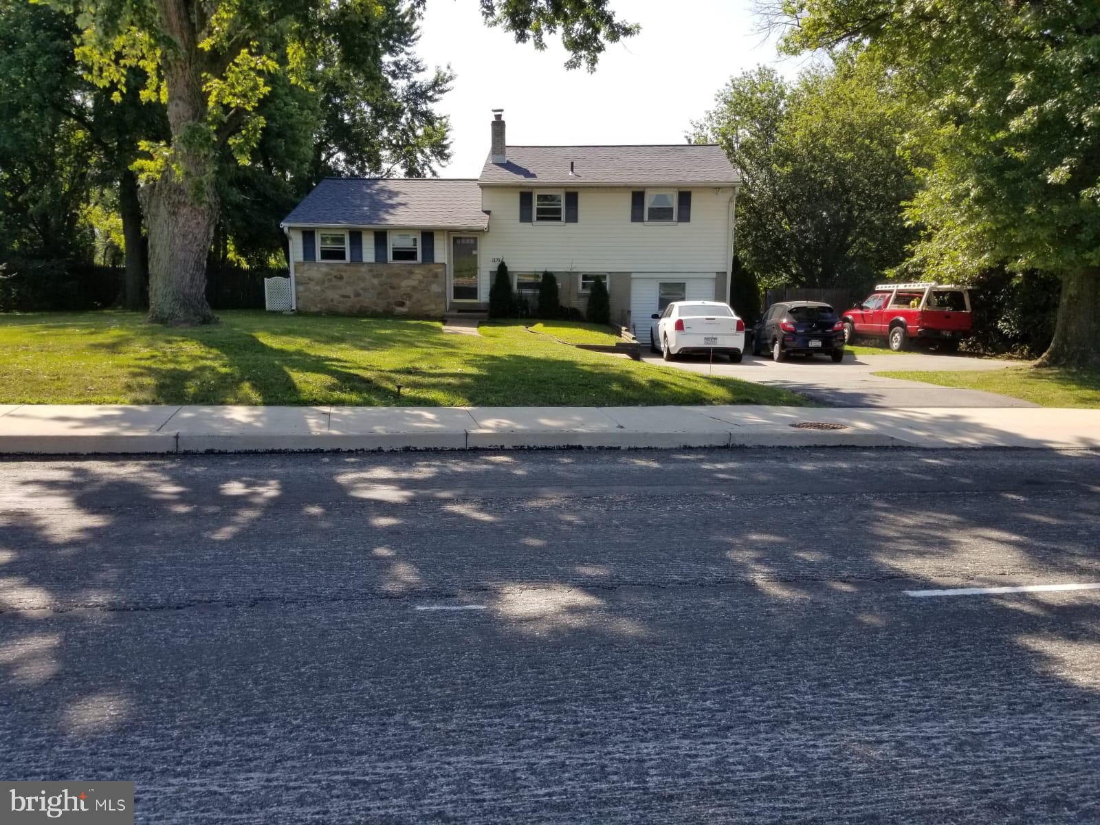 NORRITON WEST - Residential