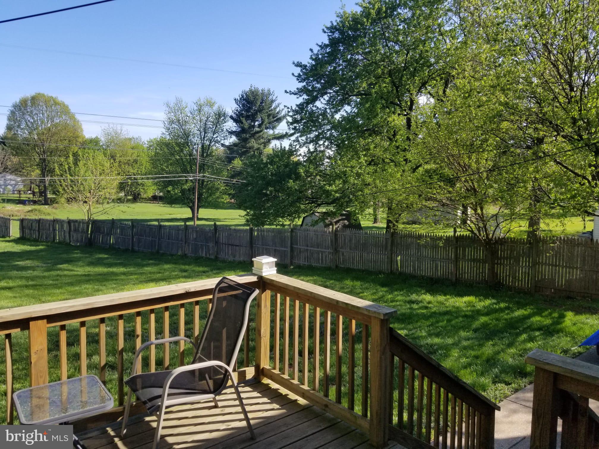 NORRITON WEST - Residential