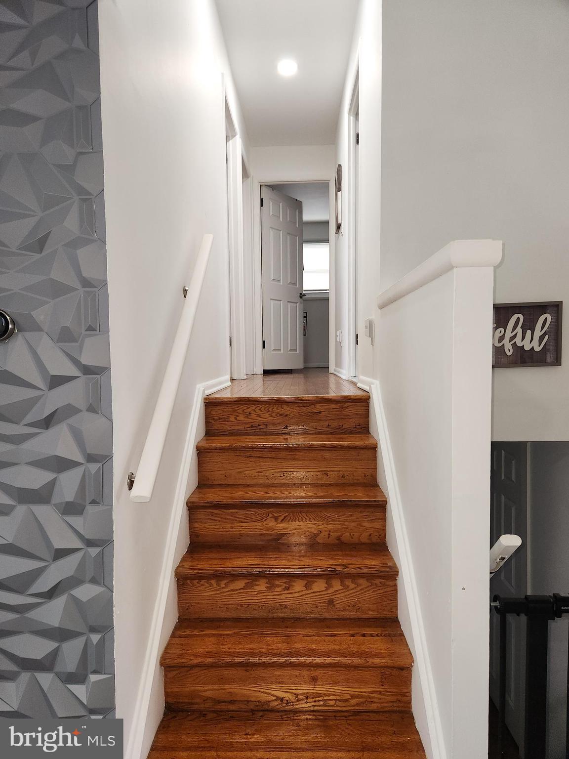 NORRITON WEST - Residential