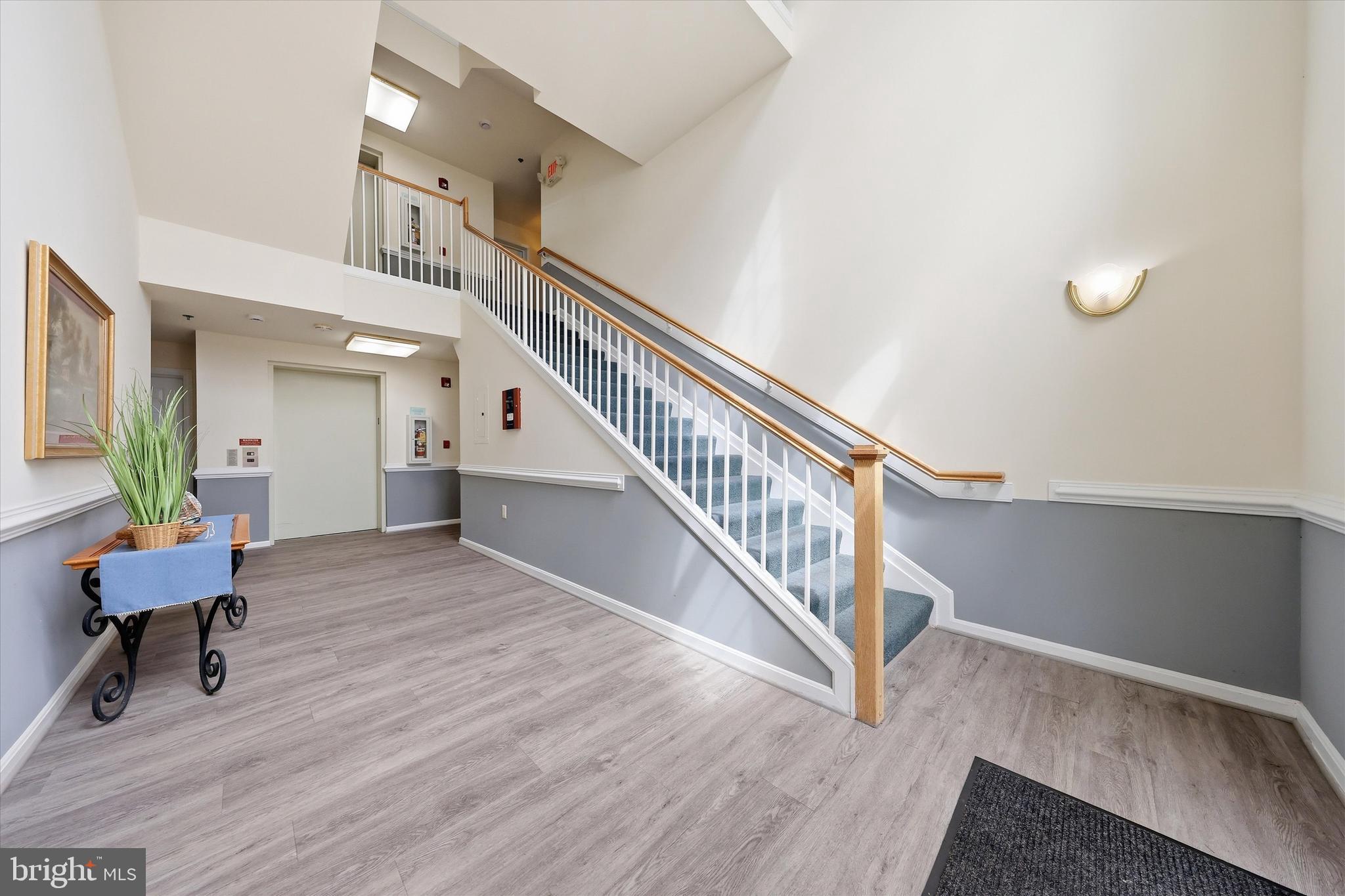 ECHO GLEN - Residential