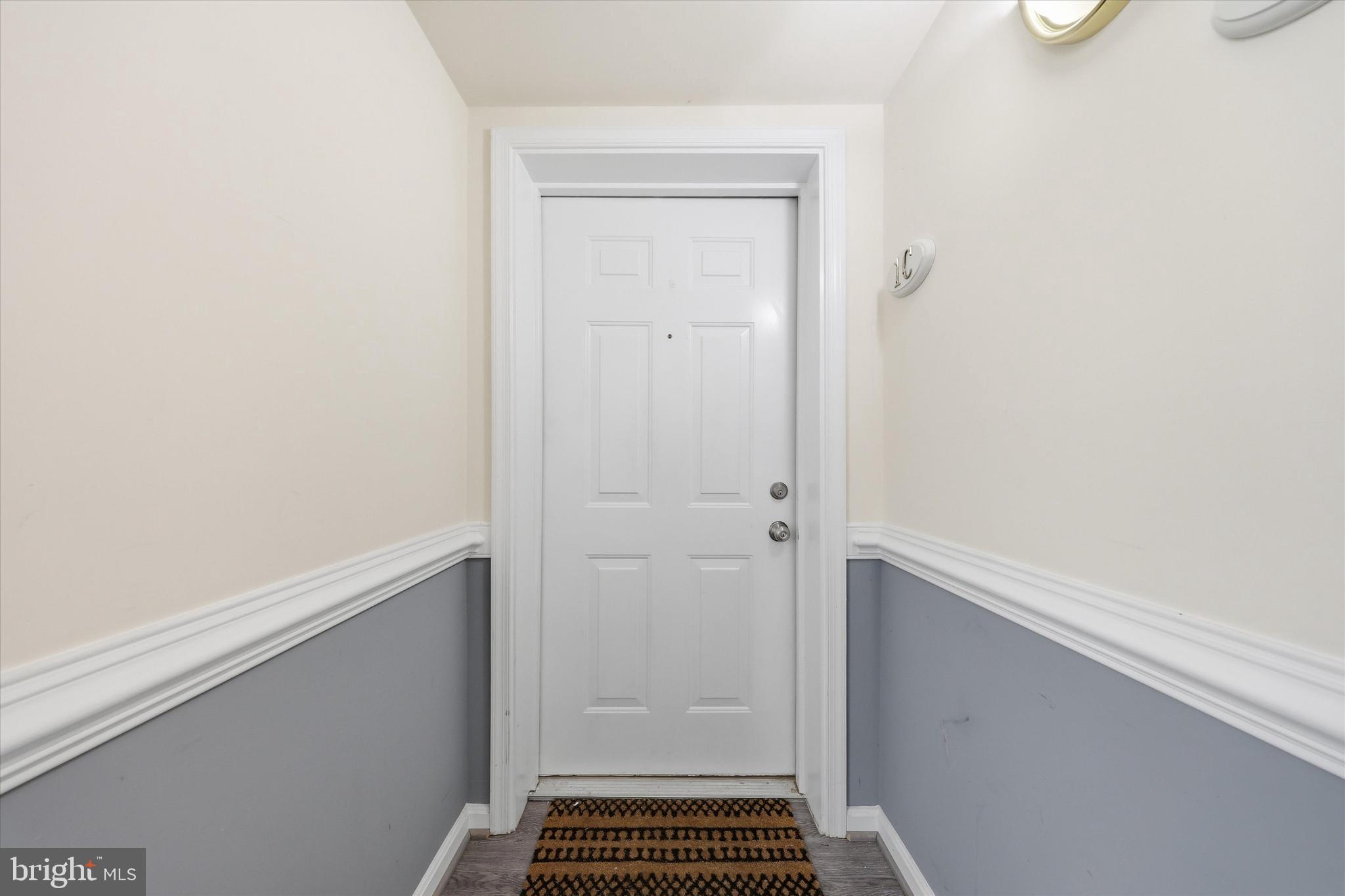 ECHO GLEN - Residential