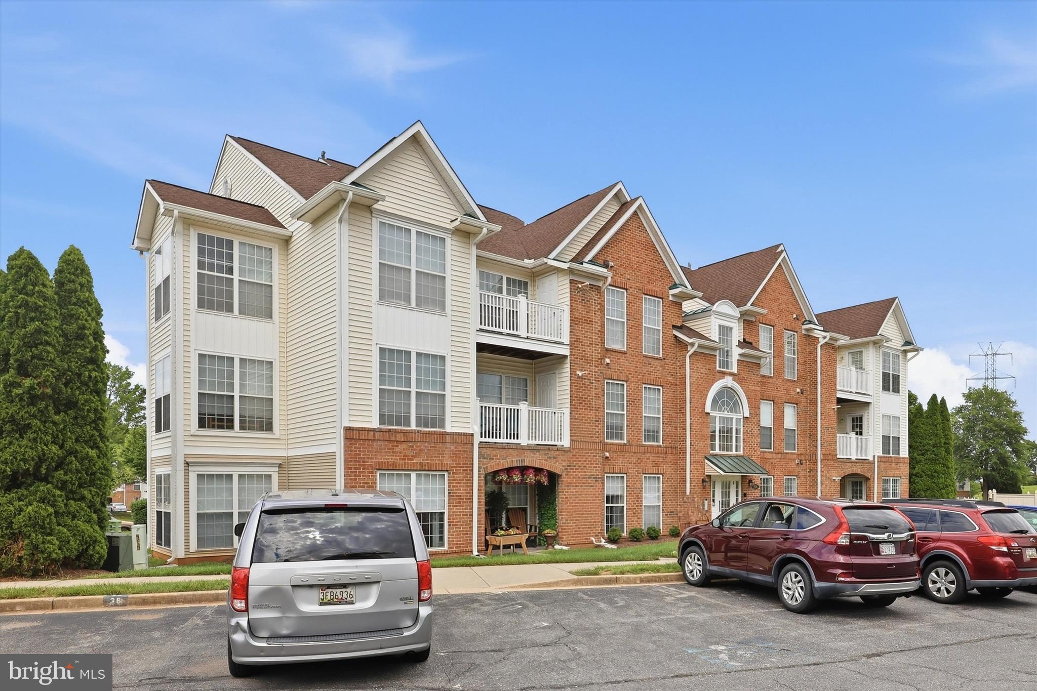 ECHO GLEN - Residential