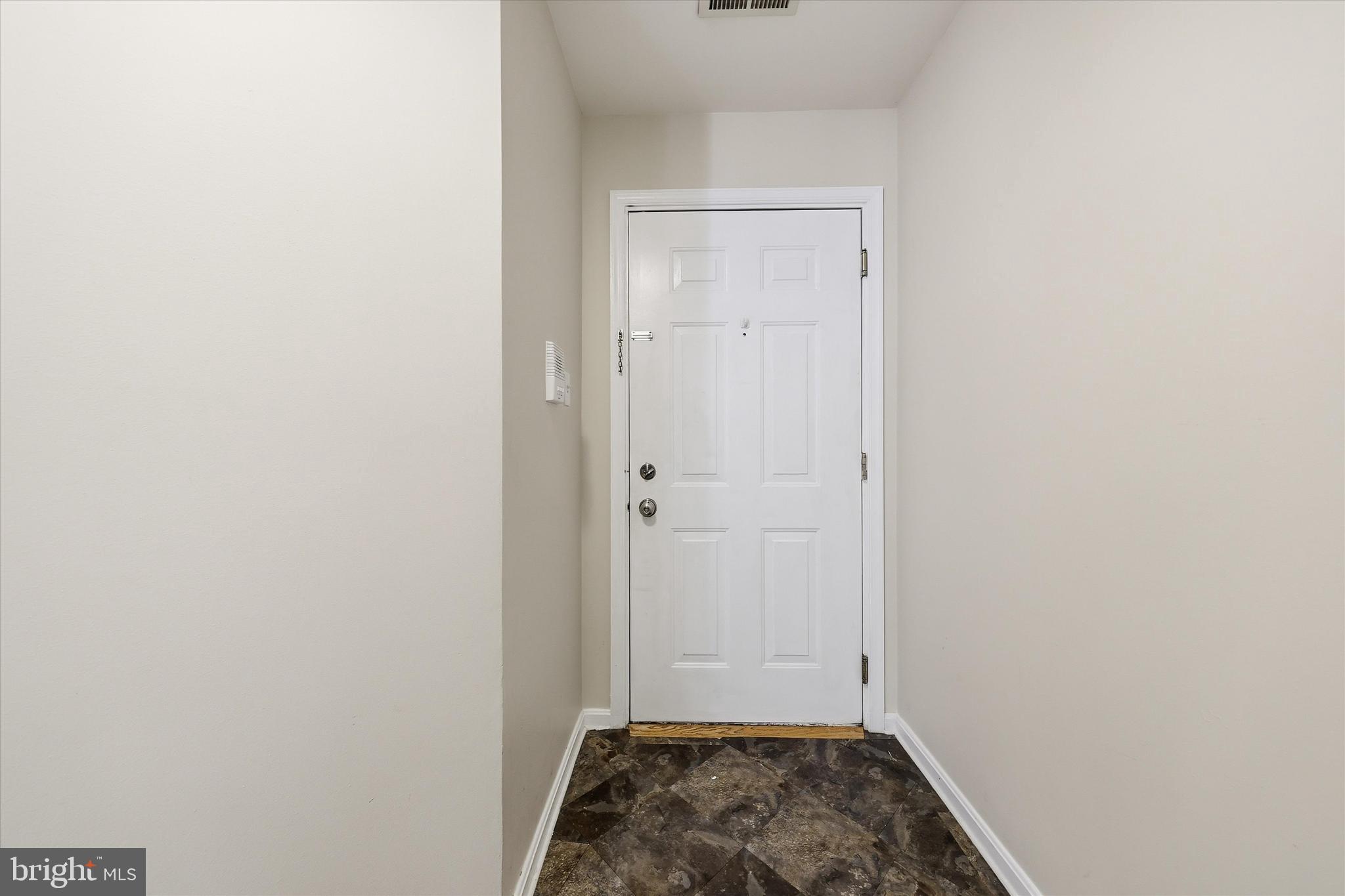 ECHO GLEN - Residential