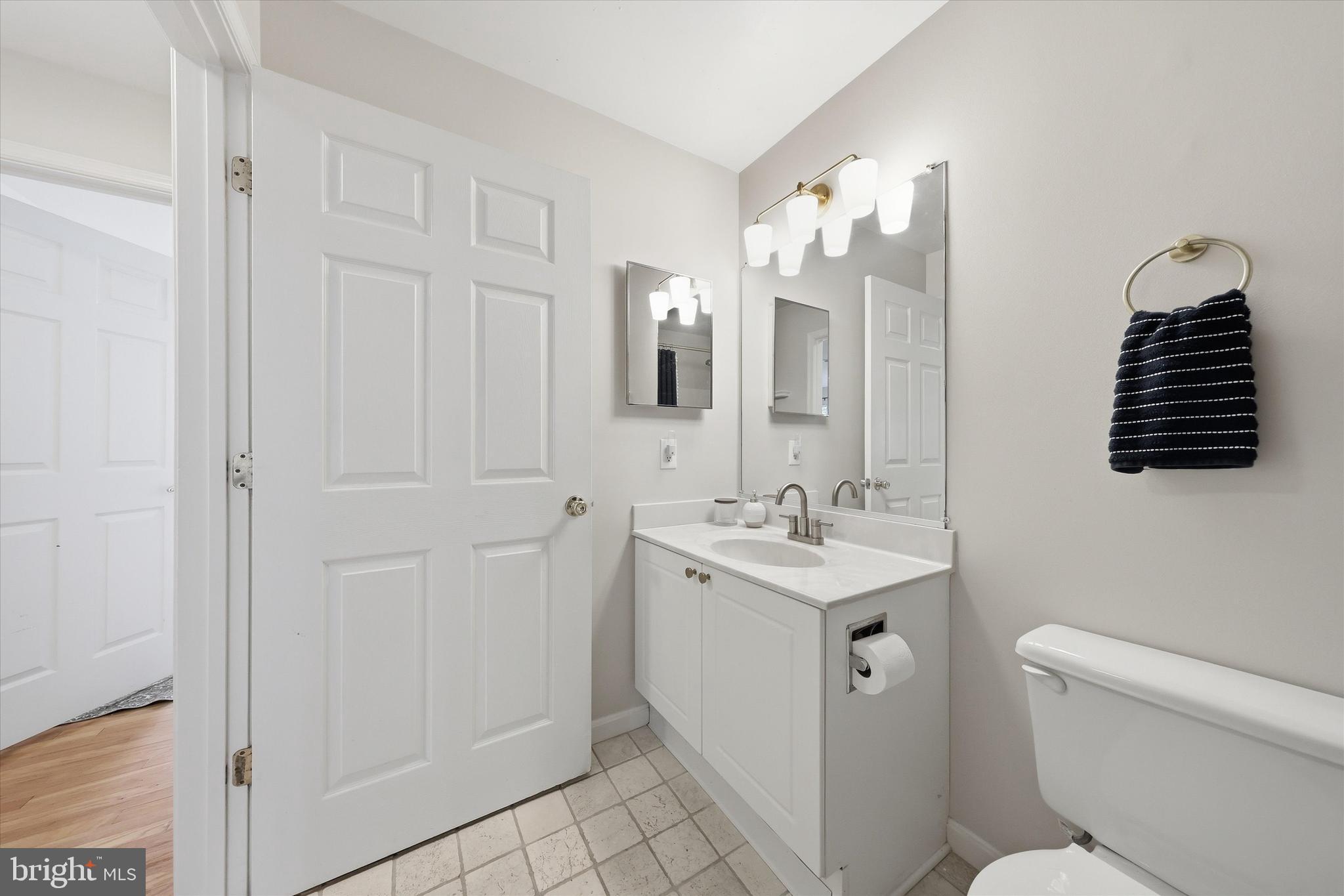 ECHO GLEN - Residential