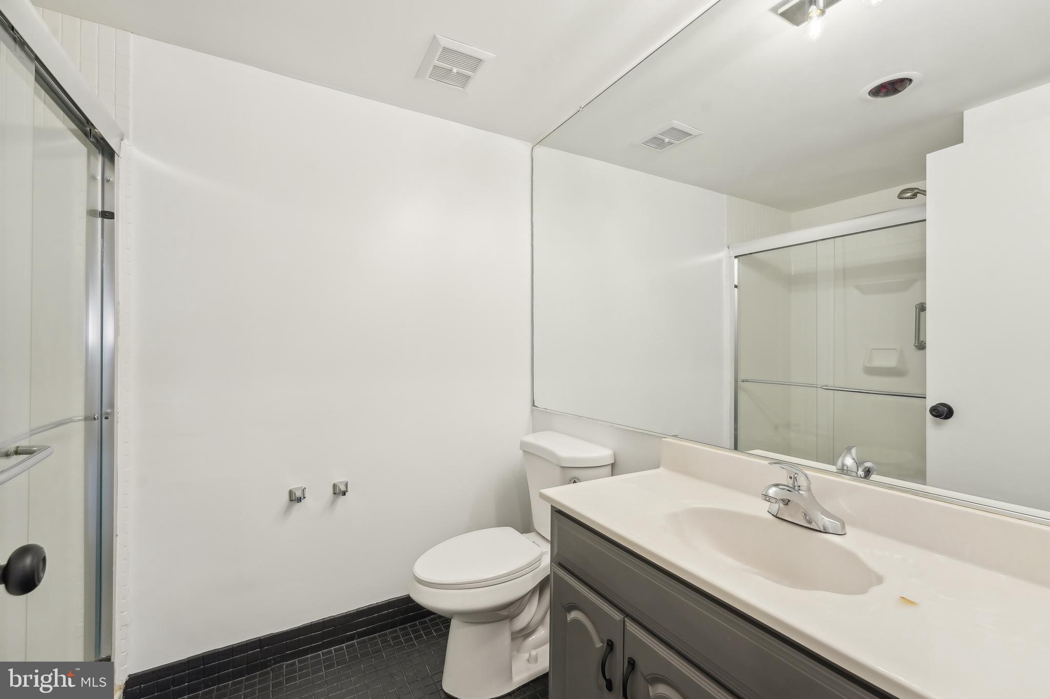 GLENHARDIE CONDOS - Residential