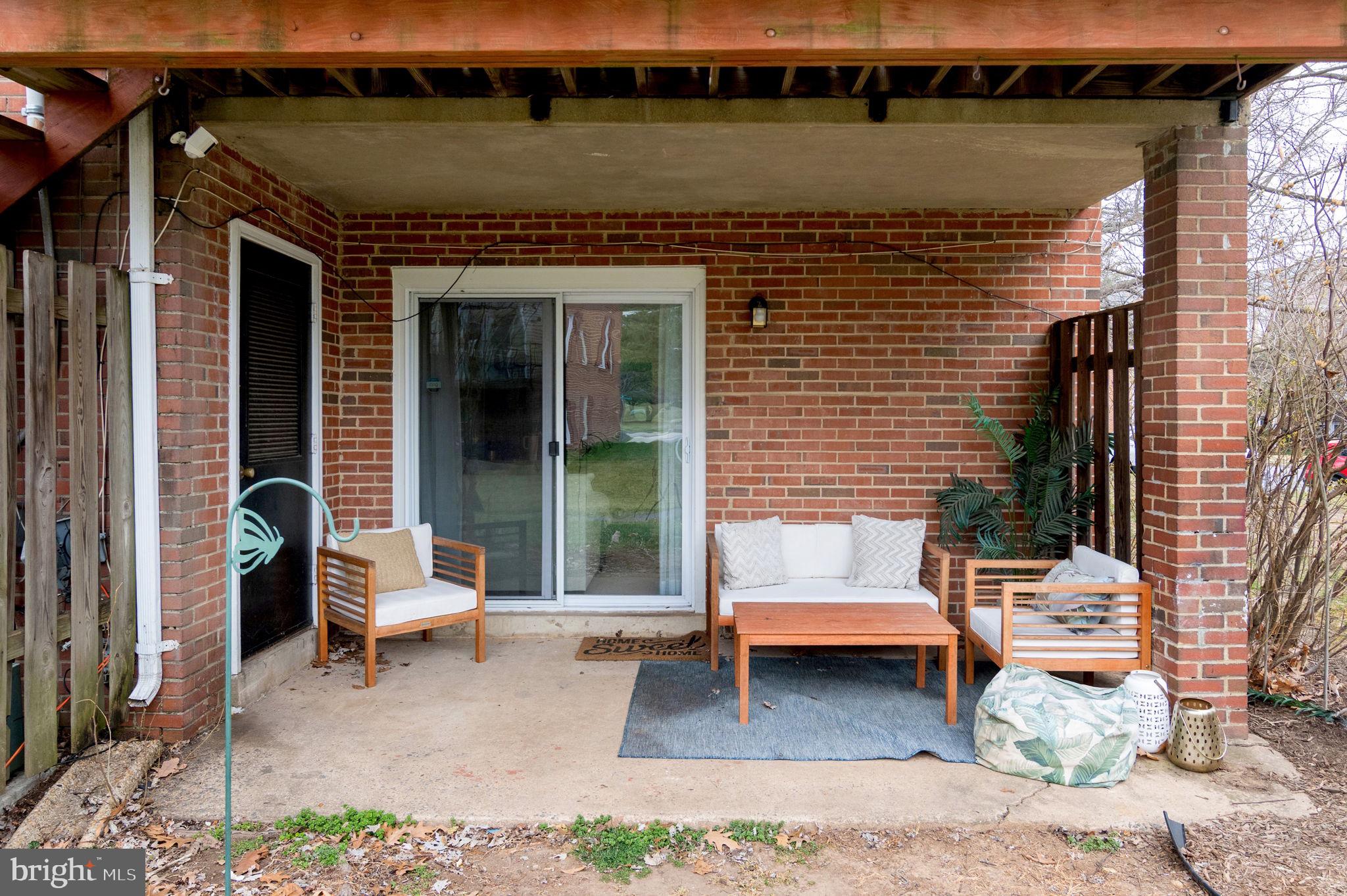 NEWBERRY - Residential