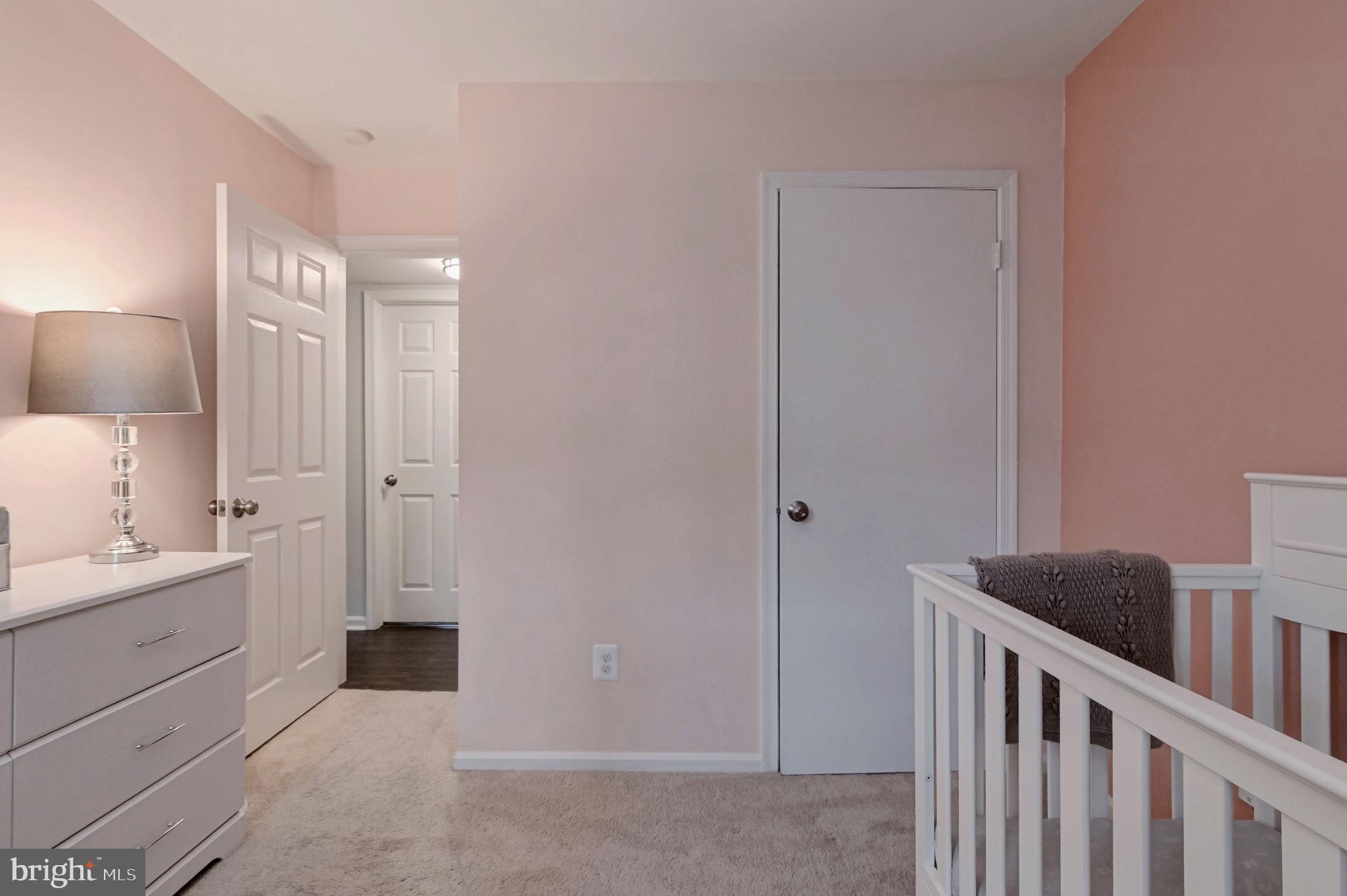 NEWBERRY - Residential