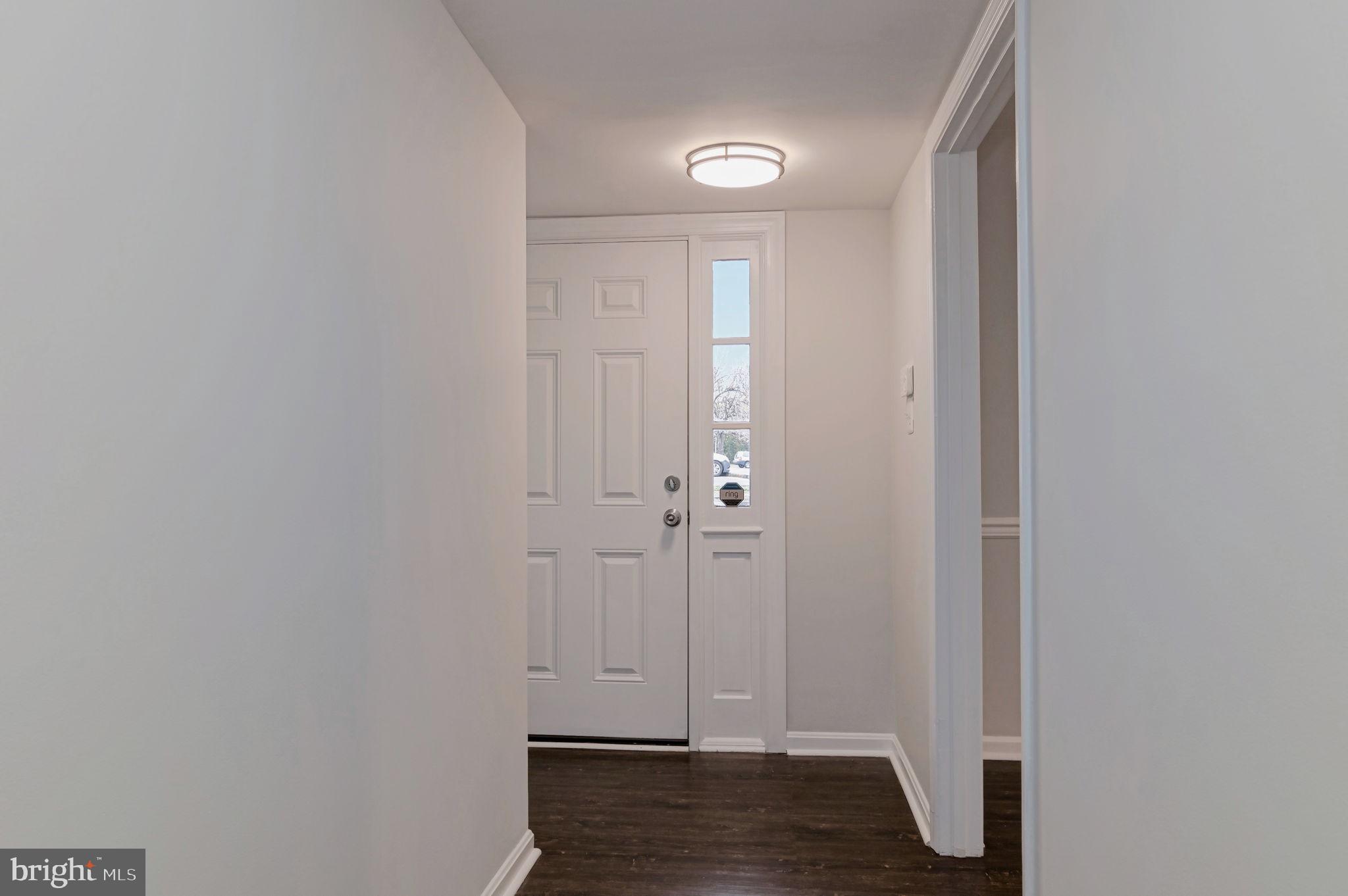NEWBERRY - Residential