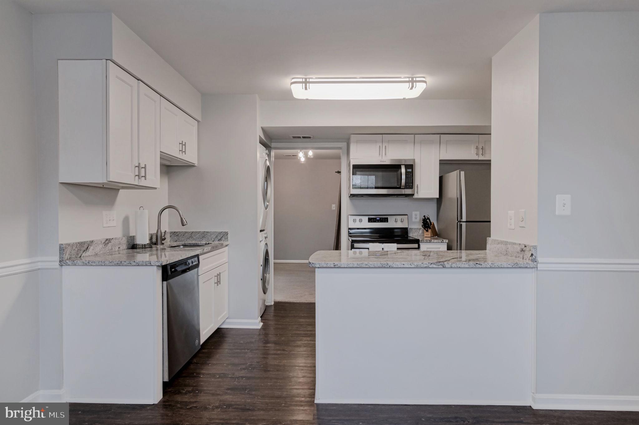 NEWBERRY - Residential