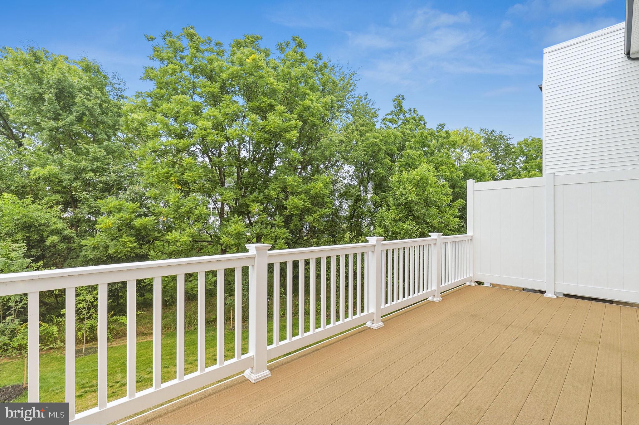 TUSCARORA CREEK - Residential