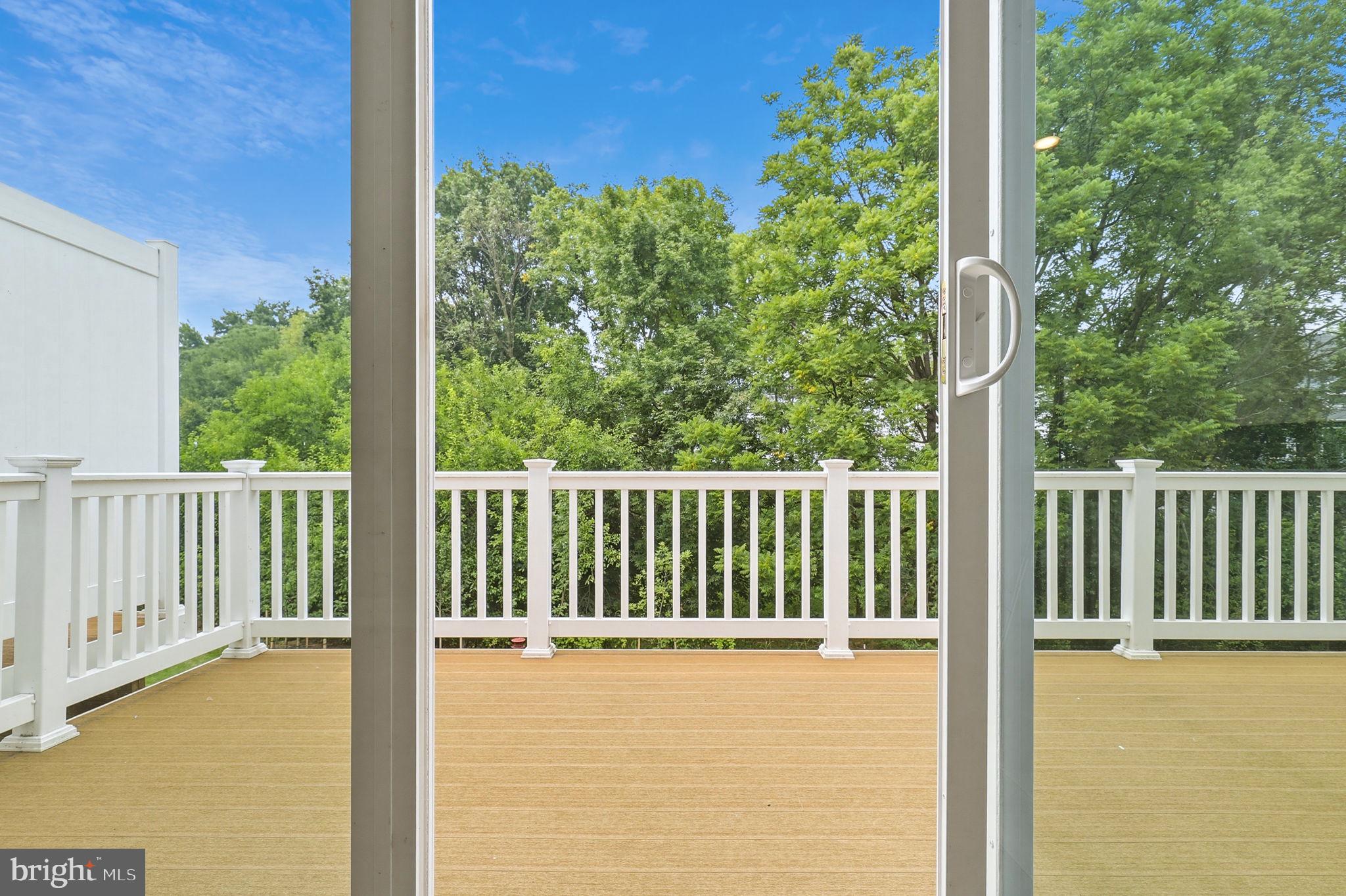 TUSCARORA CREEK - Residential