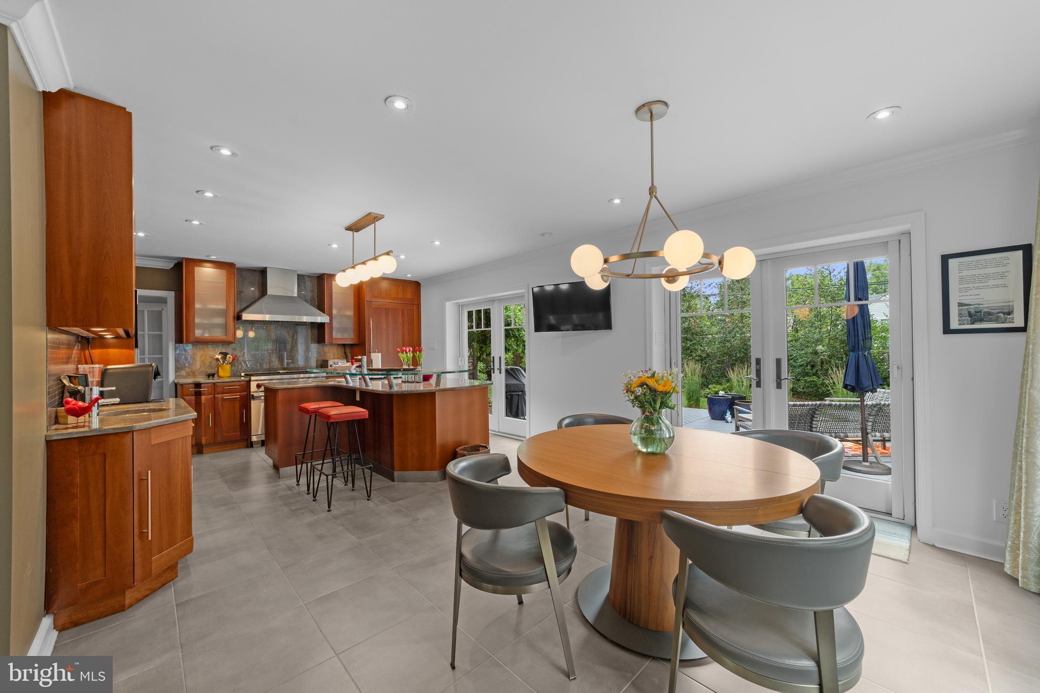 WEST ACRES - Residential