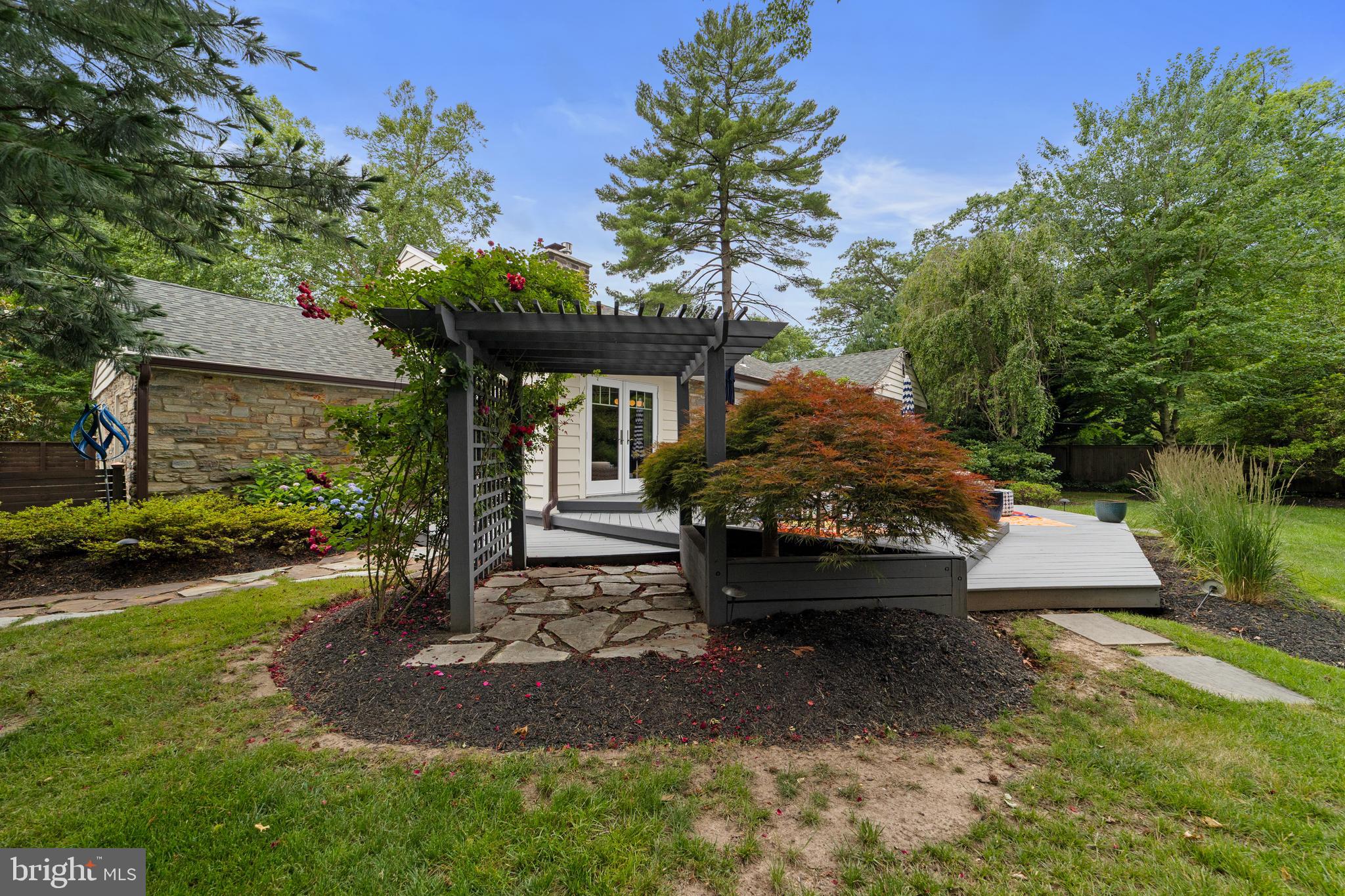 WEST ACRES - Residential
