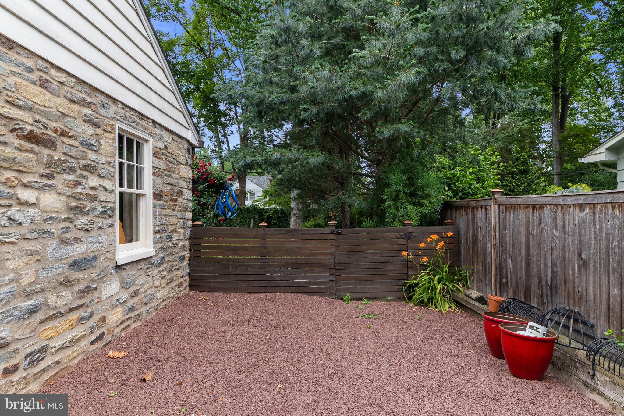 WEST ACRES - Residential