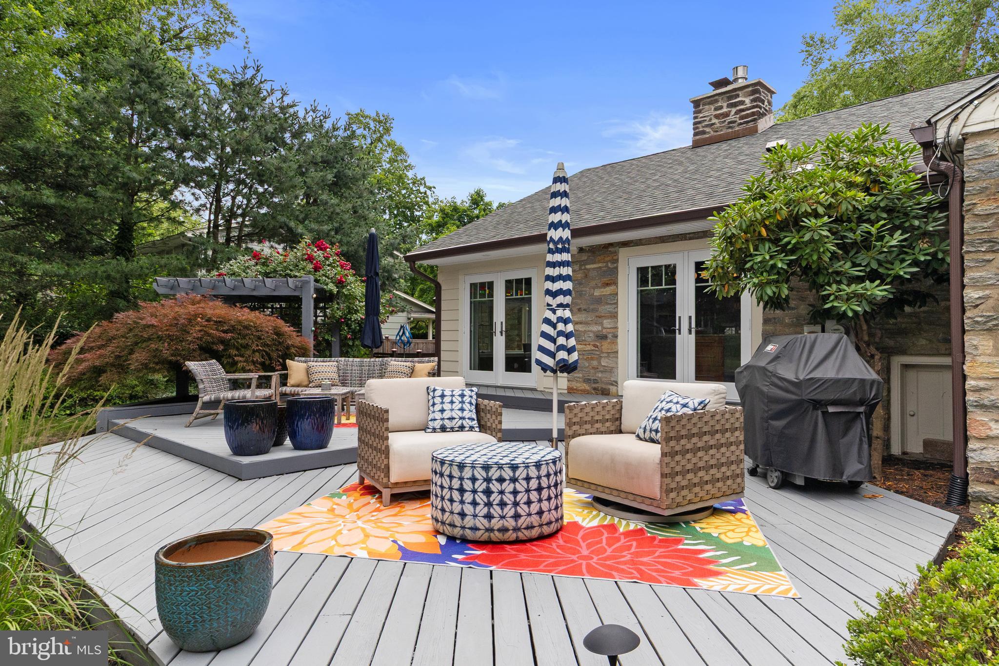WEST ACRES - Residential