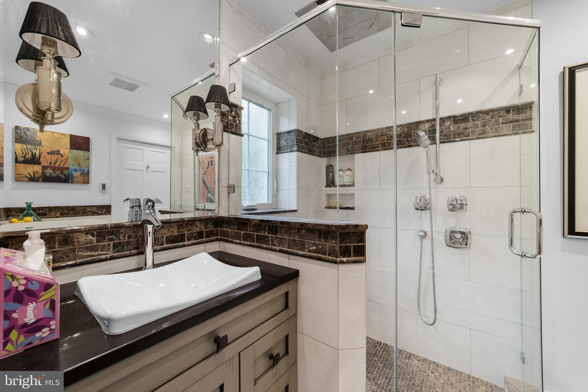 WEST ACRES - Residential