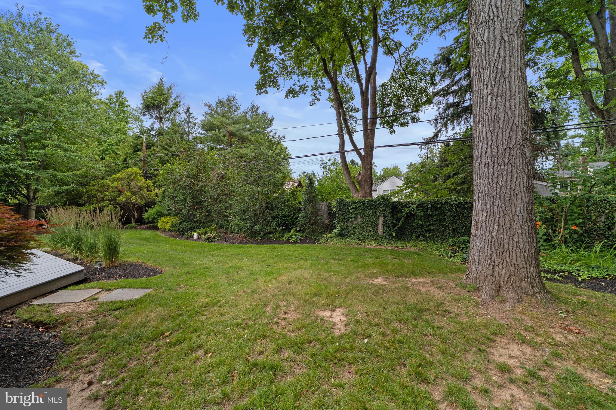 WEST ACRES - Residential