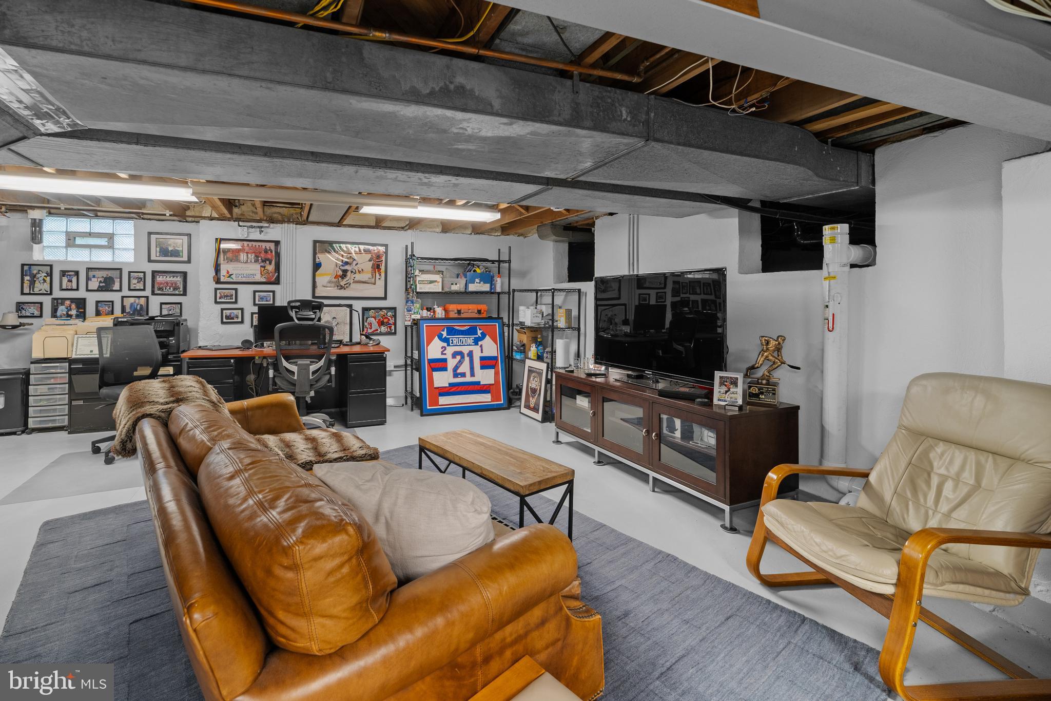 WEST ACRES - Residential