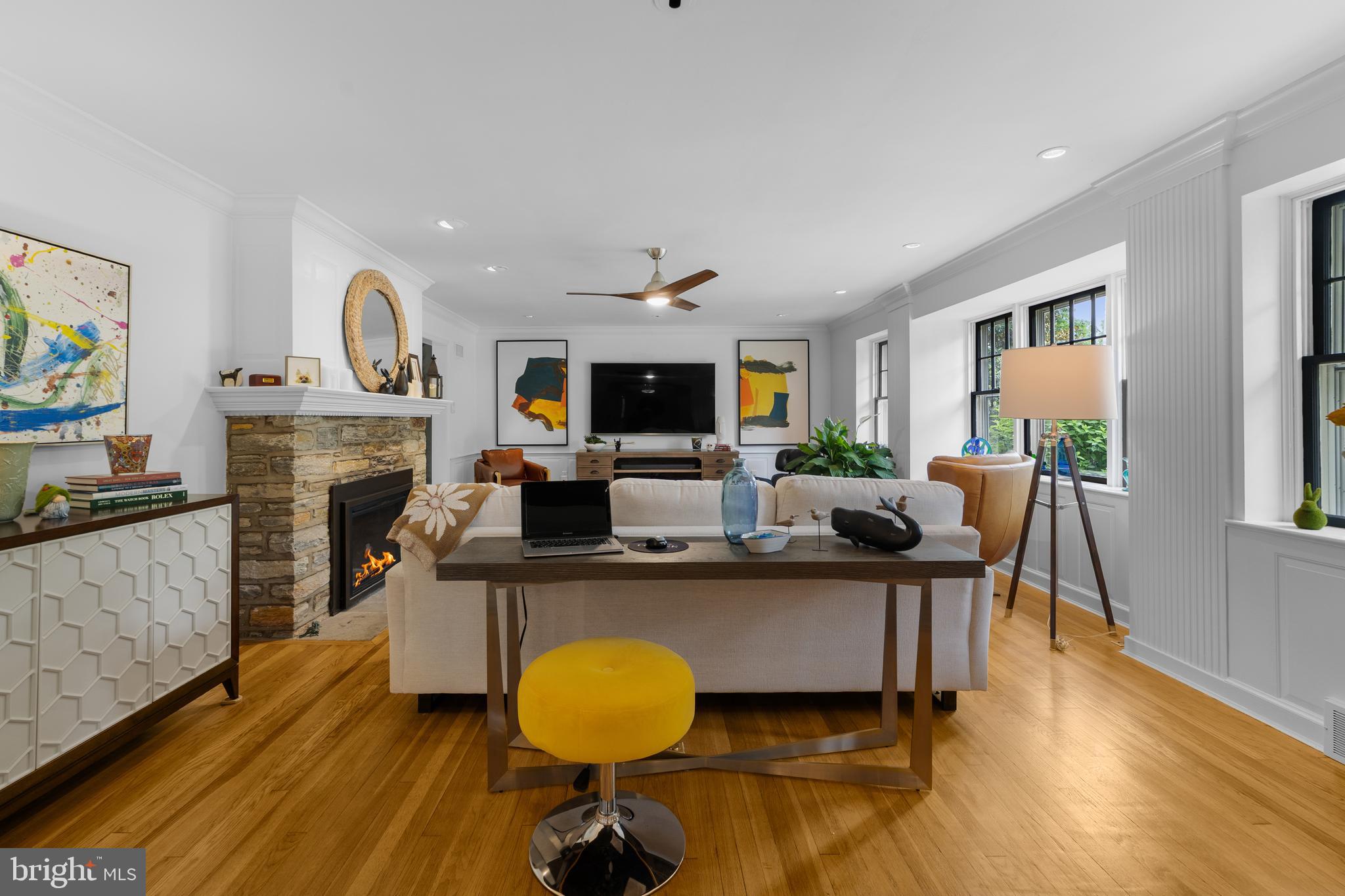 WEST ACRES - Residential