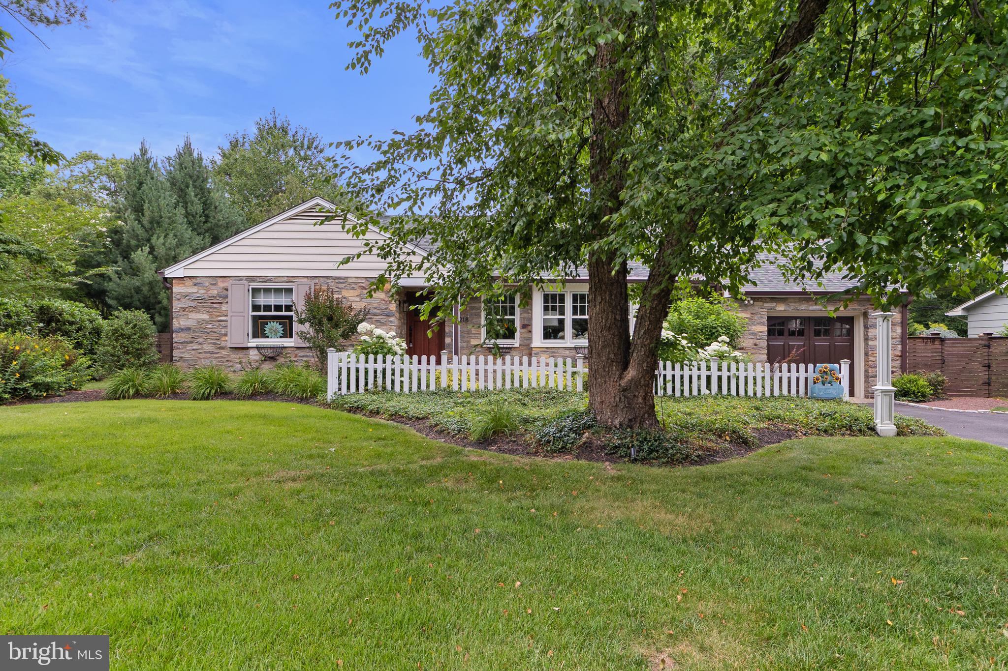 WEST ACRES - Residential